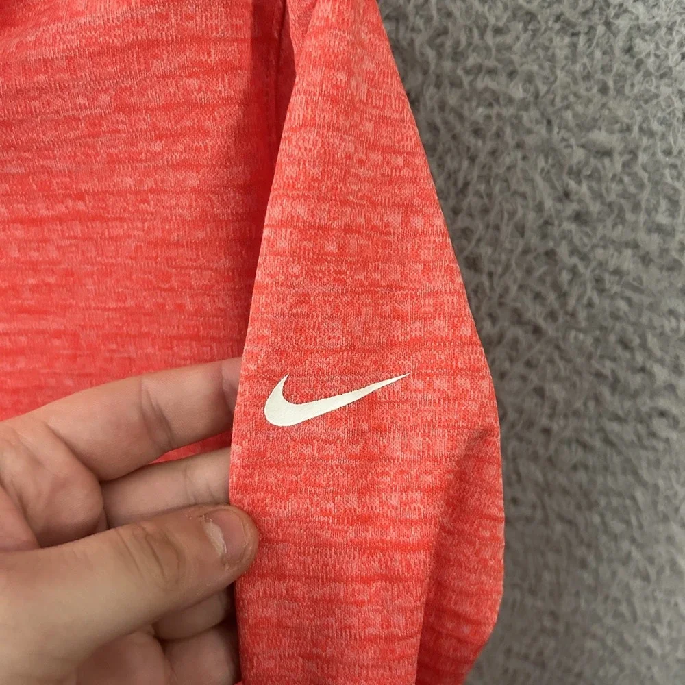 Nike zoe warehouse